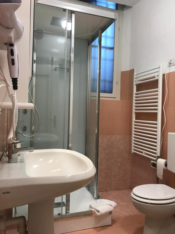 Palazzo Della Torre Room Werona Zewnętrze zdjęcie